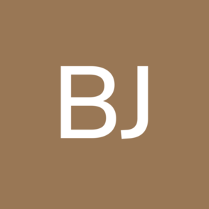 Bea Jung