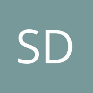 Sabrina Emilia David