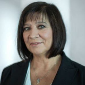 Bärbel Zeuske