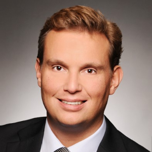 Rainer Wittig