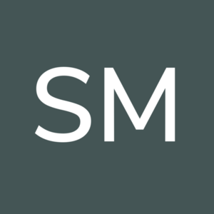 Simone Mihatsch-Kraft