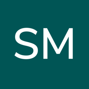 Susanna Soo-Jin Macherhammer