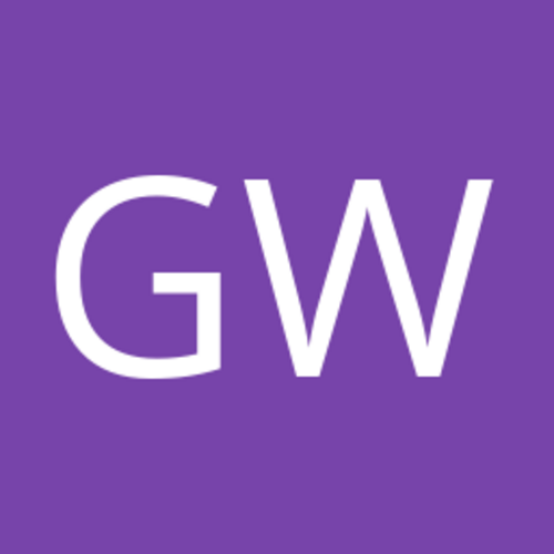 Gino Marco Weiner
