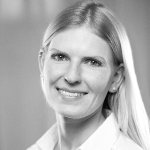 Vera Karpuschkin