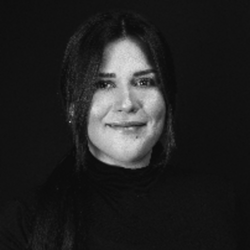 Adriana Zrinusic