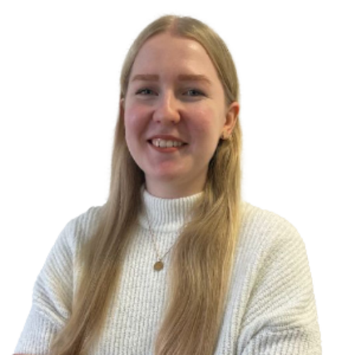 Yasmin Annika Jänicke