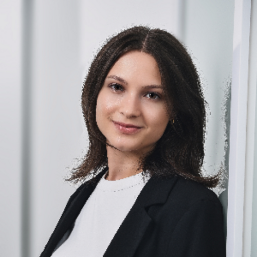 Veronika Ochs