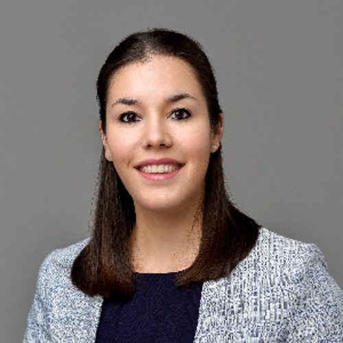 Laura Neudeck