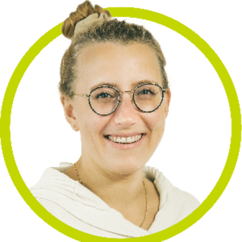 Ann-Marie Kessler