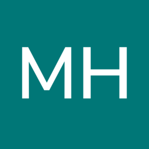Michael Hohmann
