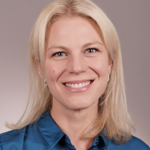 Anna Graf