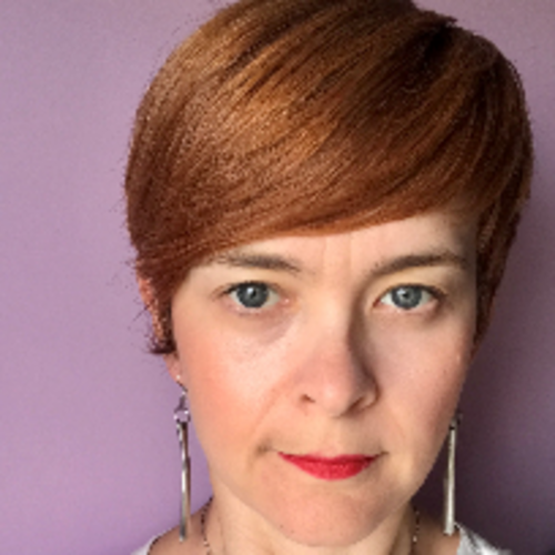 Francesca Libe - Recruiting ZFR