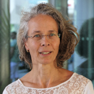 Daniela Erl