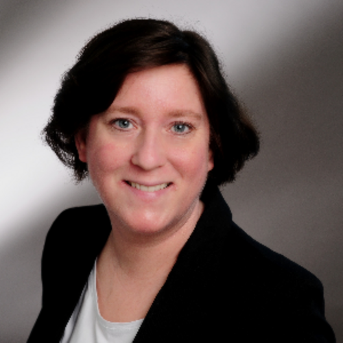 Maren Falke