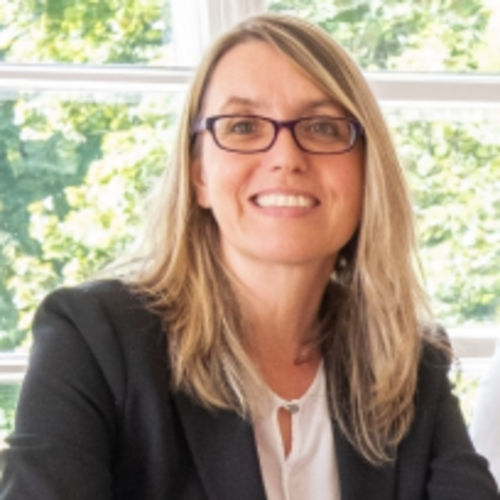 Andrea Reichwein