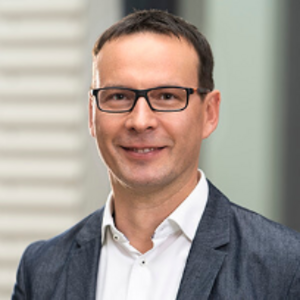 Oliver Kaltenbrunner