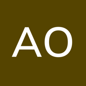 Achim Schultz-Olschewsky