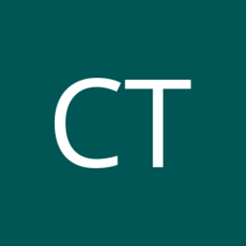 Christine-Susanna Tirnaksiz