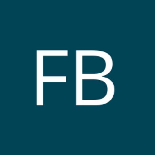 Felix Bischoff