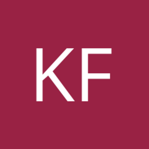 Kerstin  Fritzler