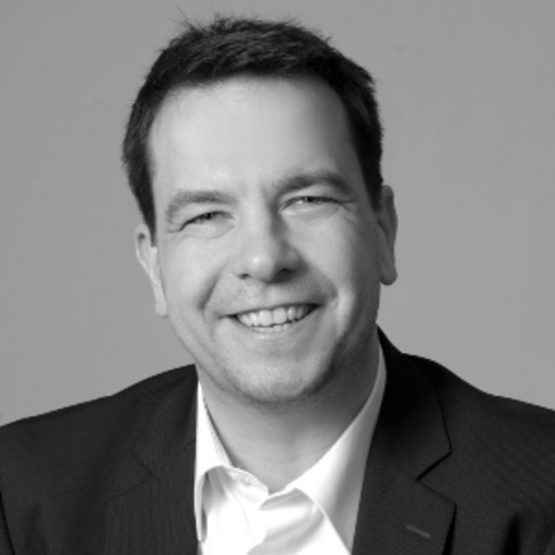 Michael Krato