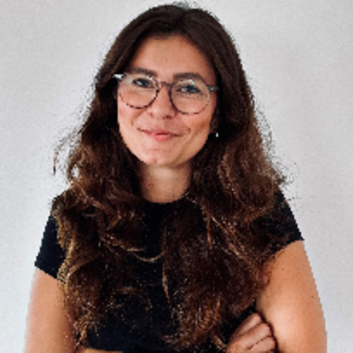 Annika Brandenburger