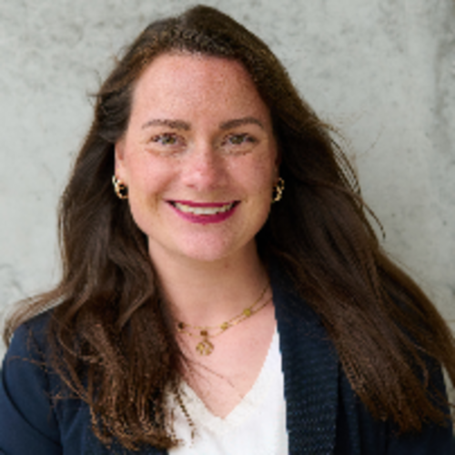 Sarah Katharina Soetebeer