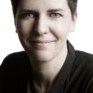 Manuela Seybold