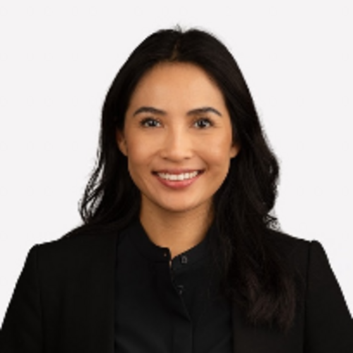 Tu-Nhi Doan-Boetzkes