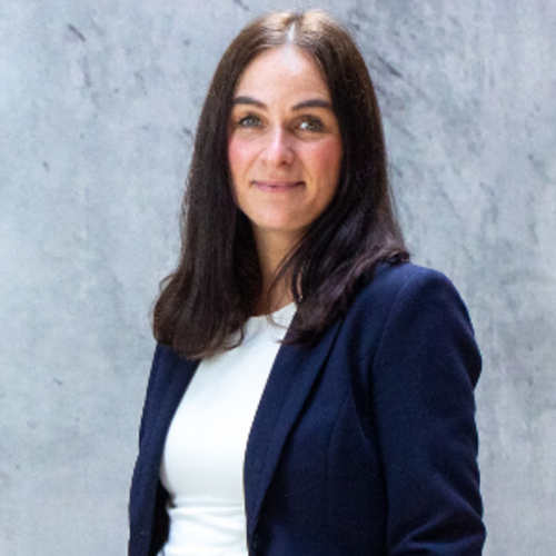 Katrin Brunken