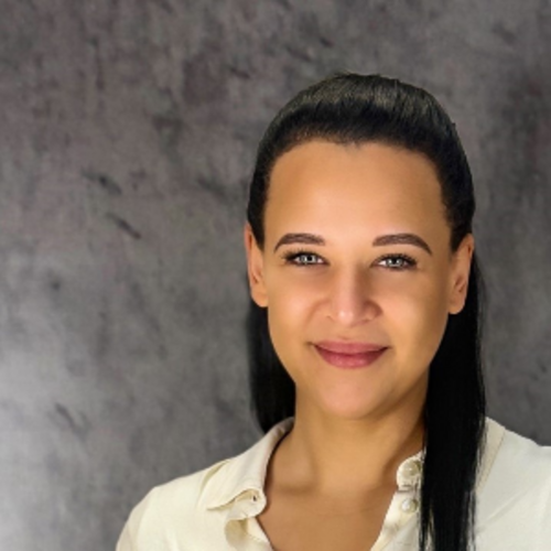 Shari Titzer