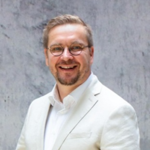 Denis Hombücher