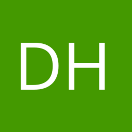 Denis Hombücher