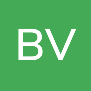 Britta von Helldorff