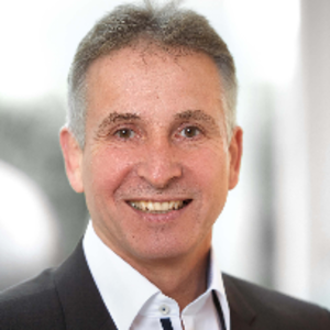 Peter Aller