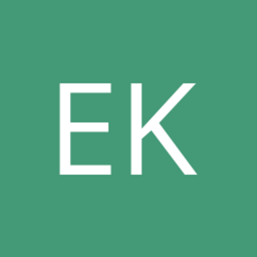 Eileen Krank