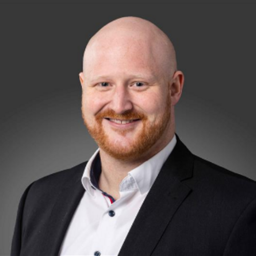 Stefan Kemper