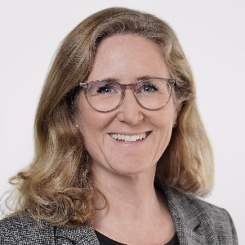 Jennifer Kämper