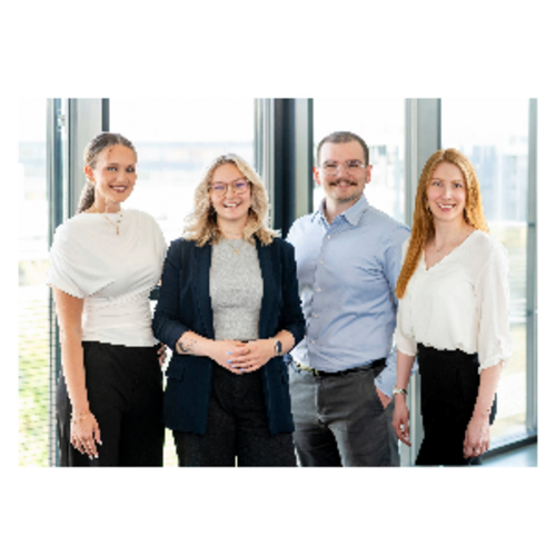 Career Team