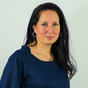 Samira Arrami