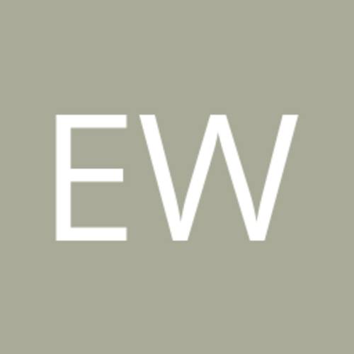 Evelyn Wassmann