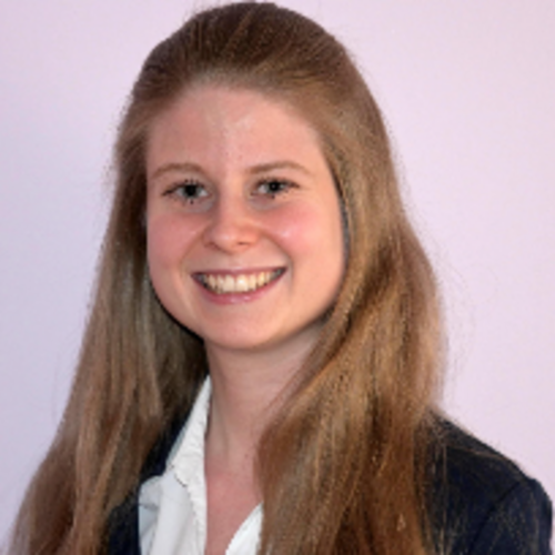 Laura Hang