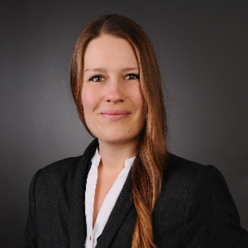 Veronika Seitz