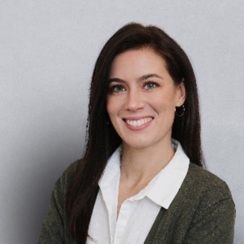 Lisa Karner