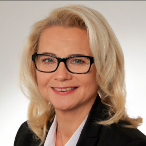 Carmen Held