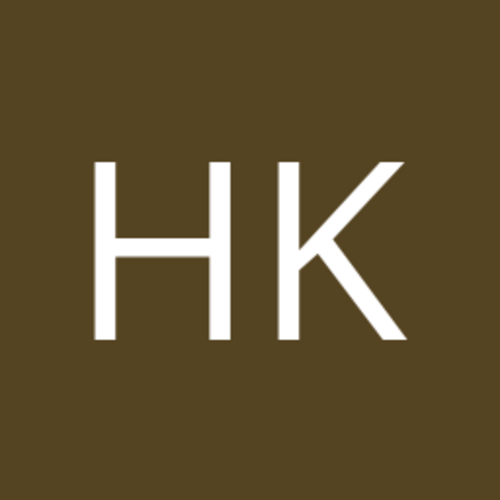 Hendrik Koch