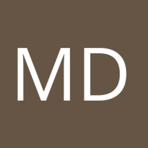 Madlin Michel