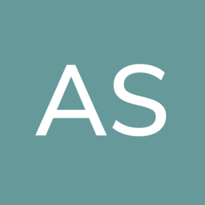 Andrea Schmidt-Pechmann