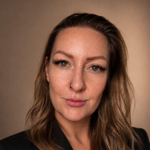 Carmen Karsch