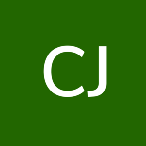 Christian Jasper